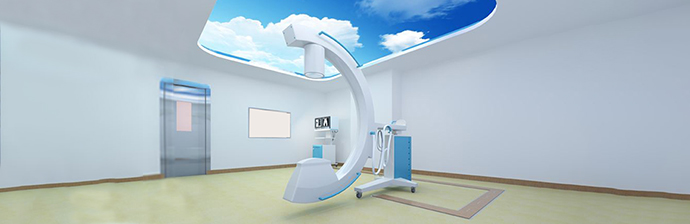 放射防護(hù)工程，輻射防護(hù)工程資質(zhì)