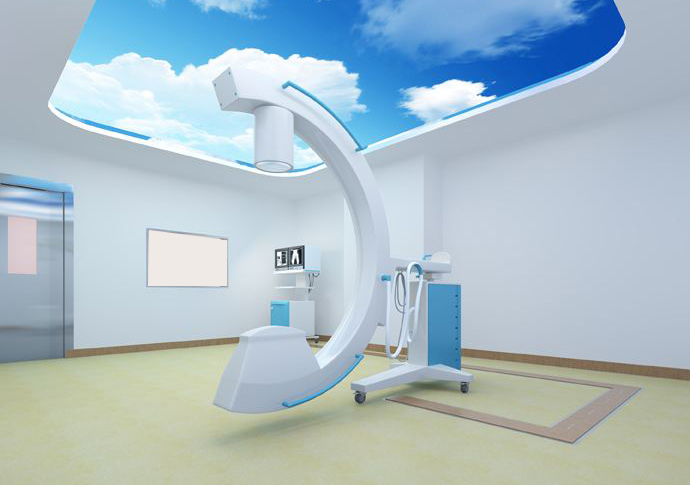 放射防護(hù)工程，射線(xiàn)防護(hù)工程資質(zhì)