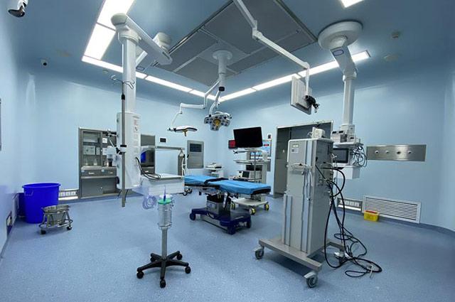 含鉛玻璃價(jià)格