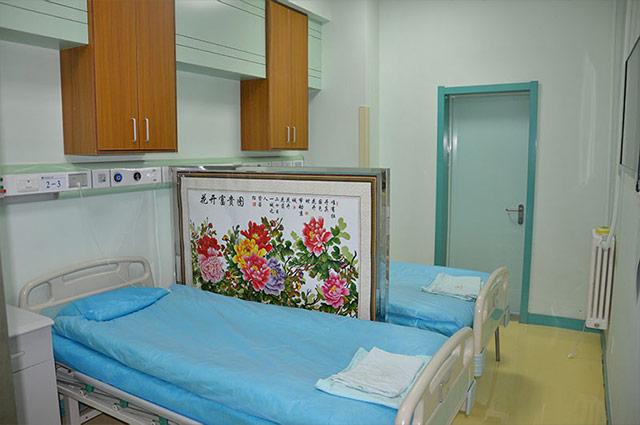 射線防護(hù)器材有哪些