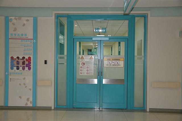 山東平安環(huán)境科技有限公司榮登2022年度市級瞪羚企業(yè)