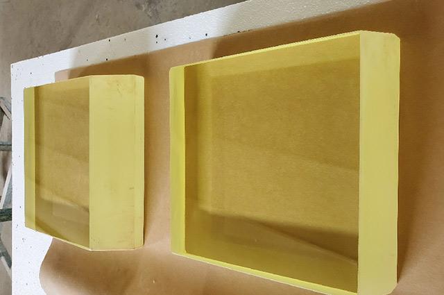 醫(yī)療器械凈化工程(醫(yī)療器械凈化工程資料)