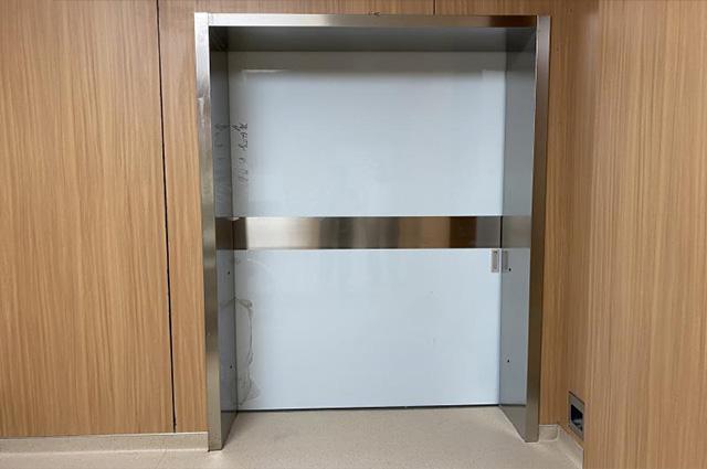 醫(yī)療手術(shù)室凈化工程(醫(yī)療手術(shù)室凈化工程安裝)