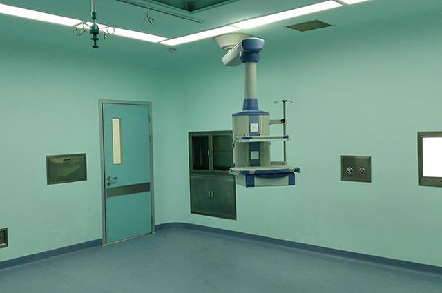 醫(yī)藥車間凈化工程價(jià)格(醫(yī)藥凈化車間等級(jí))