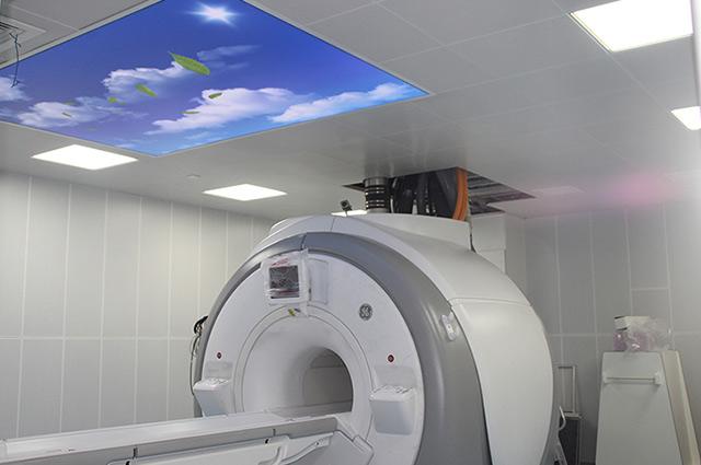 醫(yī)藥車間凈化工程價(jià)格(醫(yī)藥生產(chǎn)凈化車間)