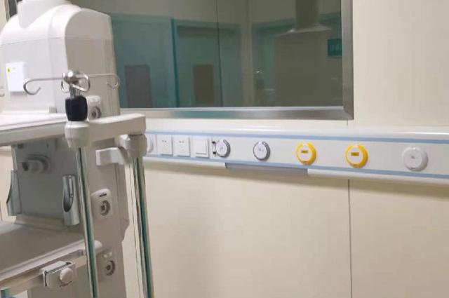 醫(yī)院凈化工程中標(biāo)公告(合肥市第三人民醫(yī)院凈化工程中標(biāo)公告)