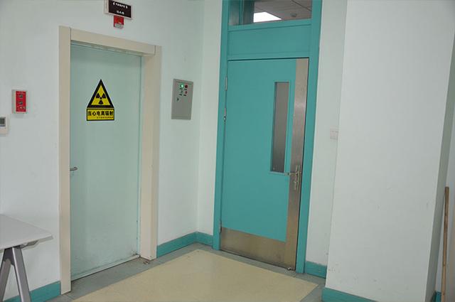 醫(yī)院凈化工程中標(積水潭醫(yī)院凈化工程中標)