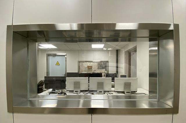 醫(yī)院凈化工程價(jià)錢表(醫(yī)院凈化工程每平米多少錢)