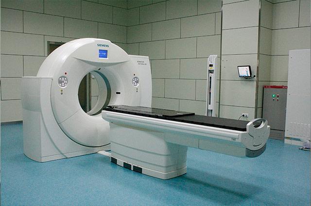 醫(yī)院凈化工程價錢表(醫(yī)院凈化工程)