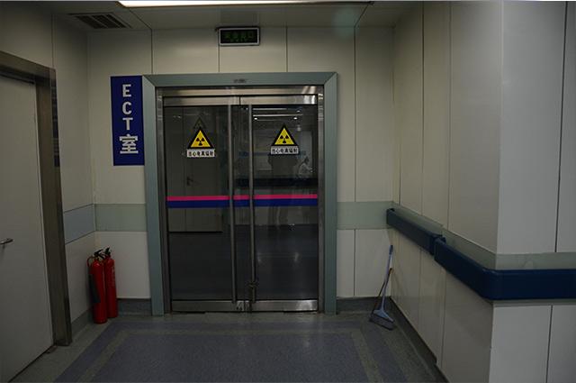 醫(yī)院凈化工程價錢表(醫(yī)院凈化工程招標)