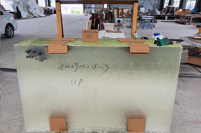 醫(yī)院凈化工程公司(手術(shù)室醫(yī)院凈化工程公司)