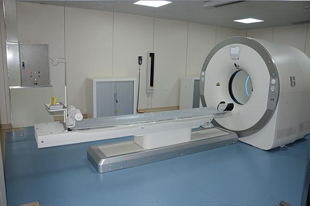 醫(yī)院凈化工程包括哪些(凈化工程包括哪些內(nèi)容)