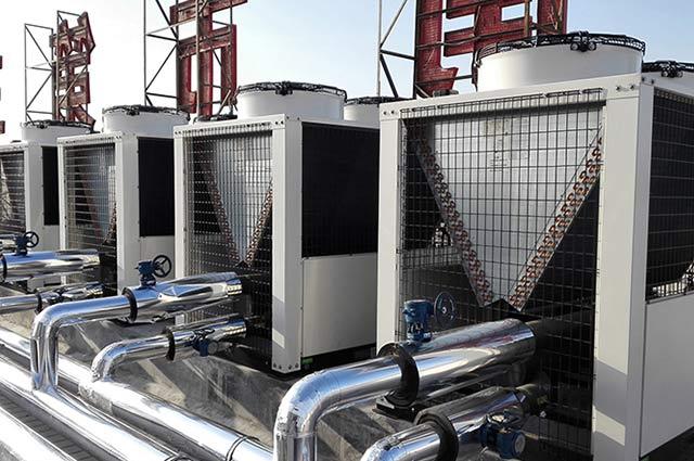 醫(yī)院凈化工程報(bào)價(jià)(醫(yī)院凈化工程報(bào)價(jià)到安裝大概多久)