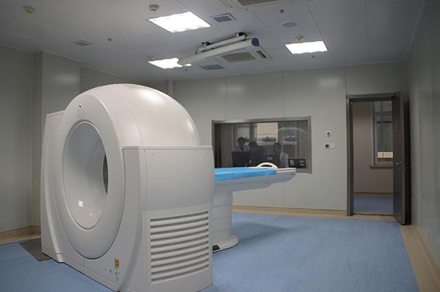 醫(yī)院凈化工程是什么(醫(yī)院凈化工程是什么,您有了解嗎)