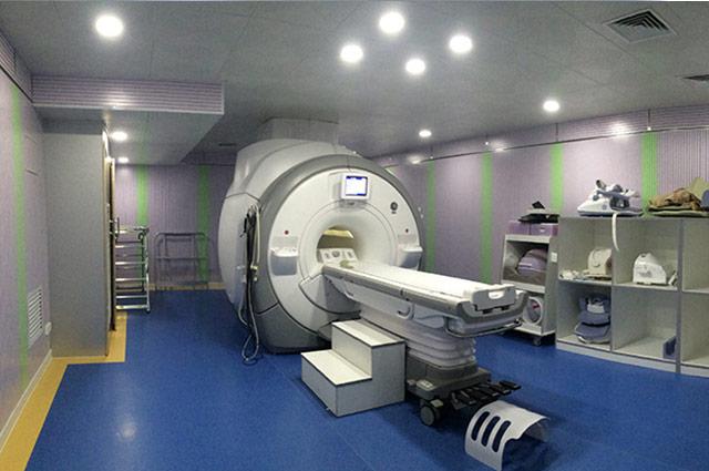 醫(yī)院凈化工程類型(醫(yī)院凈化工程需要什么資質(zhì))