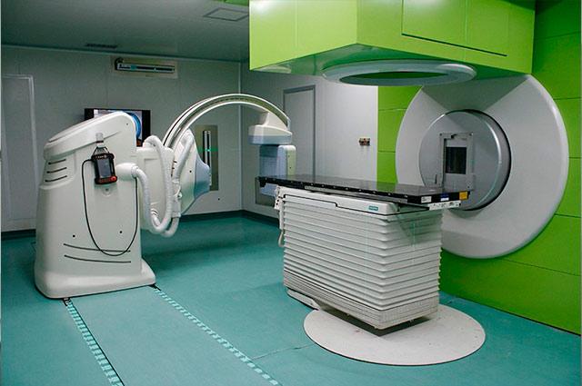 醫(yī)院凈化工程類型(醫(yī)院手術室凈化工程)