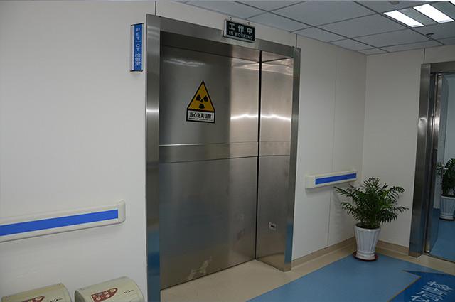 醫(yī)院手術(shù)室凈化施工方案