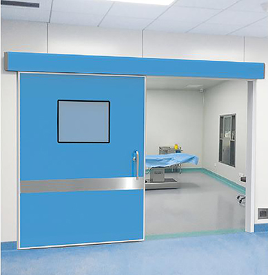 氣密門 - 副本.jpg