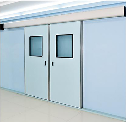 潔凈門防輻射門配套產(chǎn)品畫冊-aidknBqrKmjSRilnqrrijr0003.jpg